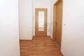 Flur - 