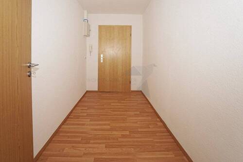 Abstellraum - 