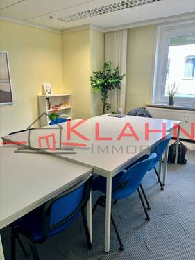Besprechungsraum - 