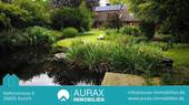 Schwimmteich - 
