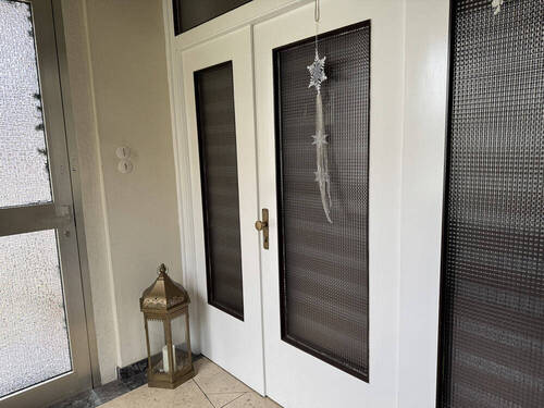 Bild6 - 