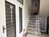 Bild7 - 