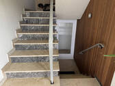 Bild8 - 