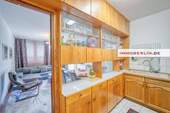 3.jpg - Etagenwohnung mit 66,00 m² in Berlin zum Kaufen