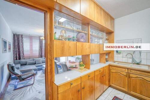 3.jpg - Etagenwohnung mit 66,00 m² in Berlin zum Kaufen