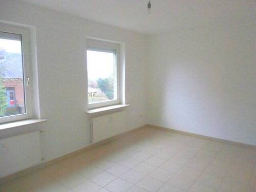 Teilansicht Kinder-/Gästezimmer - 