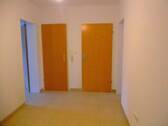 Teilansicht Diele/Eingangsbereich - Etagenwohnung mit 76,00 m² in Lägerdorf zur Miete