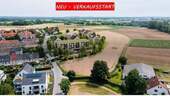 NEU VERKAUFSSTART - Gesamtansicht.jpg - NEU: 1A Lage in Großgründlach mit KfW40 QNG+