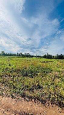 Verkaufsstart am 07.09.25.jpg - 3 Zimmer Etagenwohnung zum Kaufen in Nürnberg