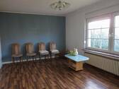 Wohnzimmer Erdgeschoss - 