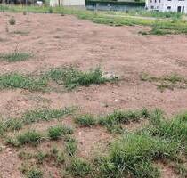 Bauland in Flöha - 82.120,00 EUR Kaufpreis, ca.  0,00 m² in Flöha (PLZ: 09557) Falkenau