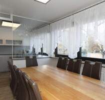 Schöne Wohnung in Tamm-Hohenstamge - Tamm-Hohenstange