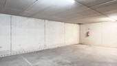 Tiefgaragenstellplatz - 