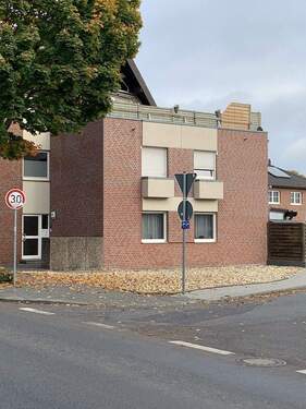 Bild 1 - Eigentumswohnung - 155.000,00&nbsp;EUR Kaufpreis, ca.&nbsp; 61,00&nbsp;m&sup2;&nbsp;Wohnfl&auml;che