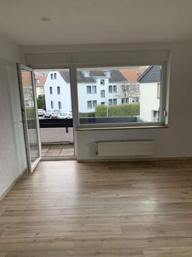 Bild 2 - 2 Zimmer Etagenwohnung zum Kaufen in Viersen