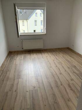 Bild 4 - Etagenwohnung mit 61,00 m&sup2; in Viersen zum Kaufen