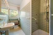 Badezimmer 1 - 
