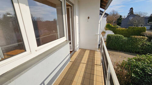 Balkon1 - 
