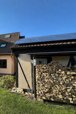 Bild 3 - 8 Zimmer Mehrfamilienhaus, Wohnhaus in Altenburg