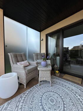 Bild 4 - Mehrfamilienhaus, Wohnhaus mit 220,00 m&sup2; in Altenburg zum Kaufen