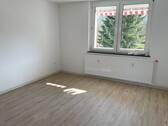 Schlafen - Etagenwohnung mit 76,00 m&sup2; in Bielefeld zur Miete
