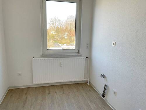 Küche - 