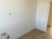 Küche - 