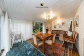 Freisitz - 