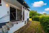 Bild 2 - 8 Zimmer Einfamilienhaus zum Kaufen in Donzdorf