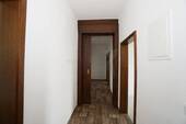 Flur - 