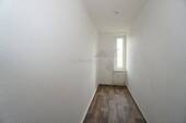 Abstellkammer - 