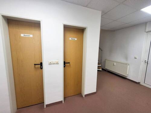Gewerbe, Annaberg-B - 