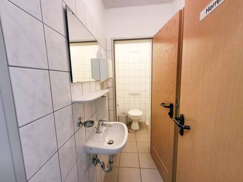 Gewerbe, Annaberg-B - 