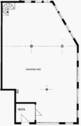 Grundriss EG - 