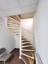 Gewerbe, Annaberg-B - 
