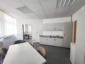 Gewerbe, Annaberg-B - 