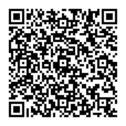 QR-Code - 