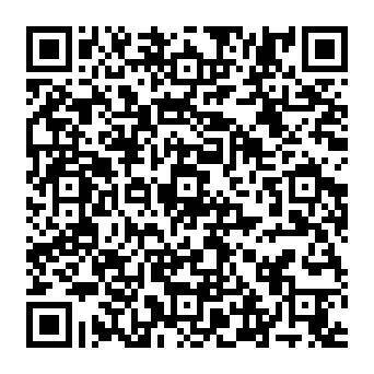 QR-Code - 