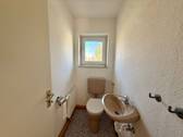 WC - 
