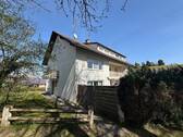 Wohnhaus - 