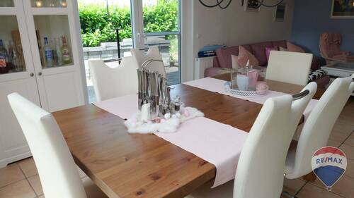 EG Wohnzimmer - 