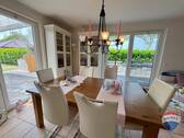 EG Wohnzimmer - 