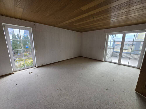Bild10 - 
