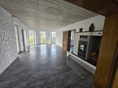 Bild11 - 