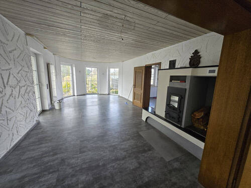 Bild11 - 