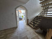 Bild12 - 
