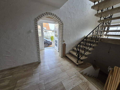Bild12 - 