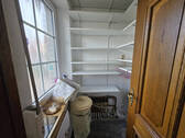Bild13 - 