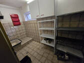 Bild14 - 