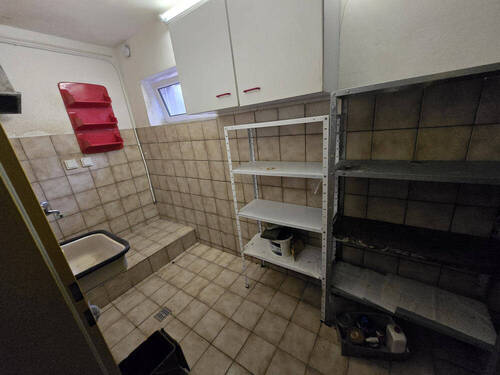 Bild14 - 